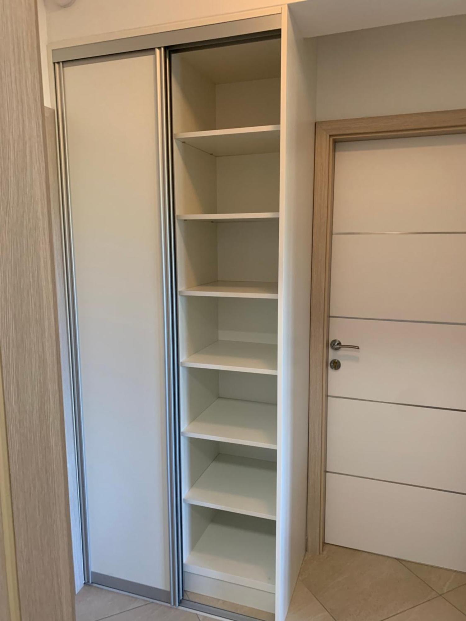 Apartman Maraska Park Zadar Exteriér fotografie