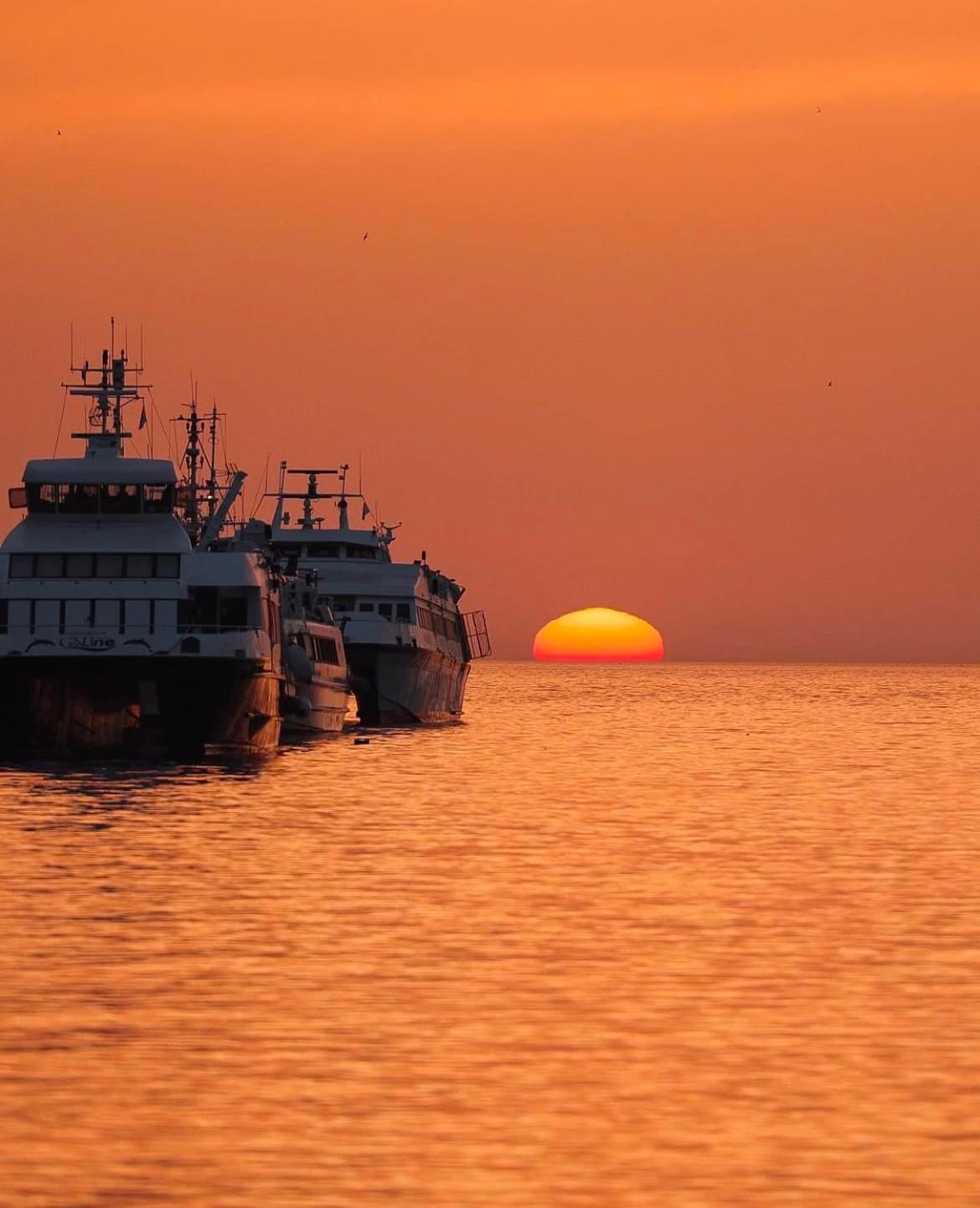 Apartman Maraska Park Zadar Exteriér fotografie